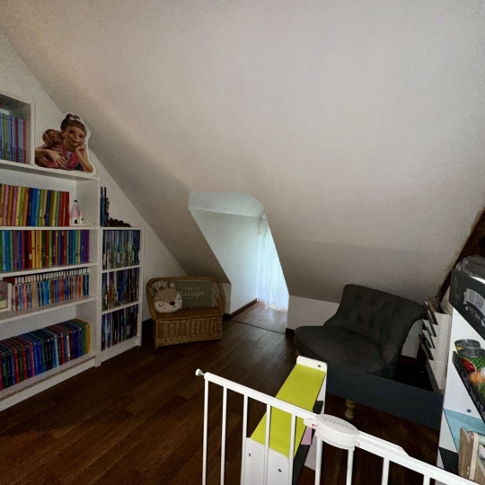  A.C.B.I. - AGENCES CHRISTINE BOYER IMMOBILIER : House | MOREE (41160) | 104 m2 | 163 000 € 