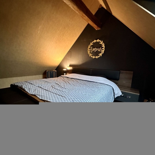  A.C.B.I. - AGENCES CHRISTINE BOYER IMMOBILIER : House | MOREE (41160) | 104 m2 | 163 000 € 