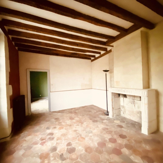  A.C.B.I. - AGENCES CHRISTINE BOYER IMMOBILIER : House | VENDOME (41100) | 150 m2 | 133 000 € 