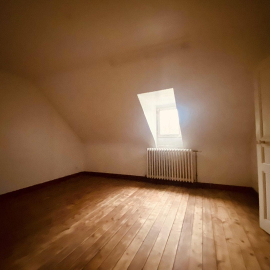  A.C.B.I. - AGENCES CHRISTINE BOYER IMMOBILIER : House | VENDOME (41100) | 150 m2 | 133 000 € 