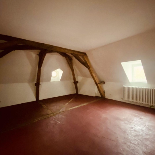  A.C.B.I. - AGENCES CHRISTINE BOYER IMMOBILIER : House | VENDOME (41100) | 150 m2 | 133 000 € 