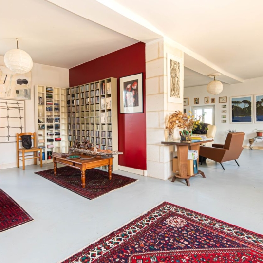  A.C.B.I. - AGENCES CHRISTINE BOYER IMMOBILIER : House | NOGENT-LE-ROTROU (28400) | 138 m2 | 241 500 € 