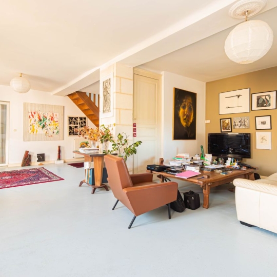  A.C.B.I. - AGENCES CHRISTINE BOYER IMMOBILIER : House | NOGENT-LE-ROTROU (28400) | 138 m2 | 241 500 € 