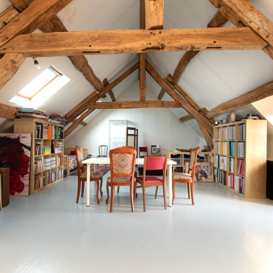  A.C.B.I. - AGENCES CHRISTINE BOYER IMMOBILIER : House | NOGENT-LE-ROTROU (28400) | 138 m2 | 241 500 € 