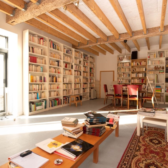  A.C.B.I. - AGENCES CHRISTINE BOYER IMMOBILIER : House | NOGENT-LE-ROTROU (28400) | 138 m2 | 241 500 € 