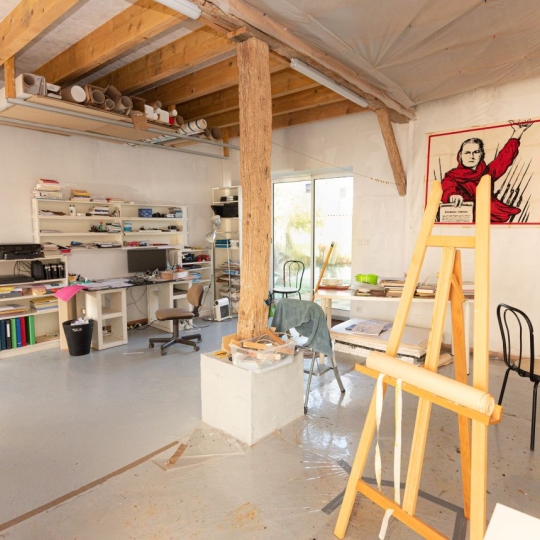  A.C.B.I. - AGENCES CHRISTINE BOYER IMMOBILIER : House | NOGENT-LE-ROTROU (28400) | 138 m2 | 241 500 € 