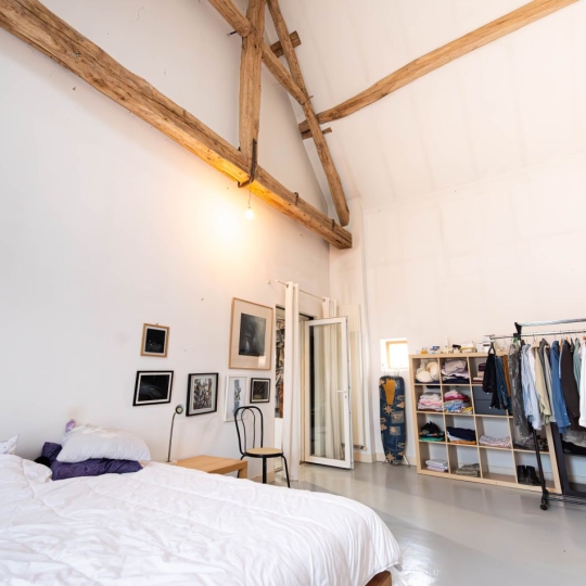  A.C.B.I. - AGENCES CHRISTINE BOYER IMMOBILIER : House | NOGENT-LE-ROTROU (28400) | 138 m2 | 241 500 € 