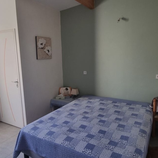  A.C.B.I. - AGENCES CHRISTINE BOYER IMMOBILIER : House | VENDOME (41100) | 150 m2 | 168 000 € 