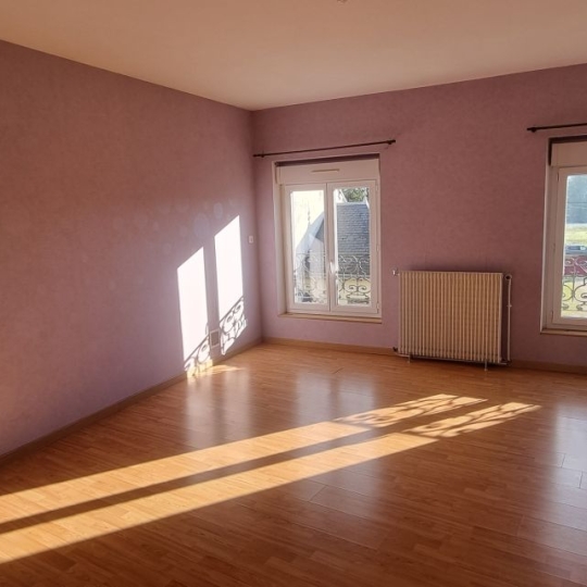  A.C.B.I. - AGENCES CHRISTINE BOYER IMMOBILIER : House | NAVEIL (41100) | 188 m2 | 367 500 € 