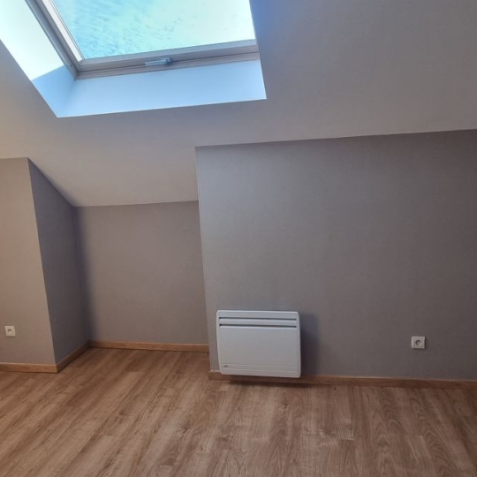  A.C.B.I. - AGENCES CHRISTINE BOYER IMMOBILIER : House | NAVEIL (41100) | 188 m2 | 367 500 € 