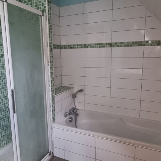  A.C.B.I. - AGENCES CHRISTINE BOYER IMMOBILIER : House | NAVEIL (41100) | 188 m2 | 367 500 € 
