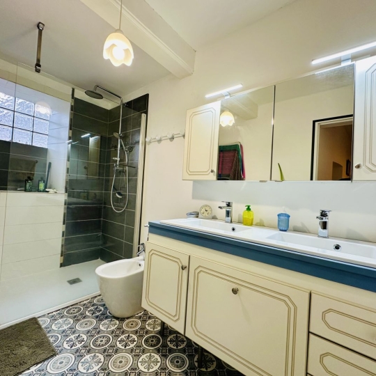  A.C.B.I. - AGENCES CHRISTINE BOYER IMMOBILIER : House | MOREE (41160) | 143 m2 | 198 000 € 