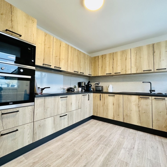  A.C.B.I. - AGENCES CHRISTINE BOYER IMMOBILIER : House | MOREE (41160) | 143 m2 | 198 000 € 