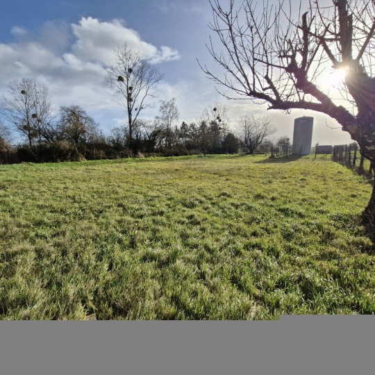  A.C.B.I. - AGENCES CHRISTINE BOYER IMMOBILIER : House | BRIOU (41370) | 170 m2 | 145 000 € 