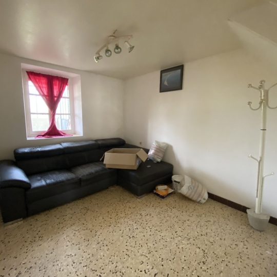  A.C.B.I. - AGENCES CHRISTINE BOYER IMMOBILIER : Maison / Villa | VENDOME (41100) | 75 m2 | 51 000 € 