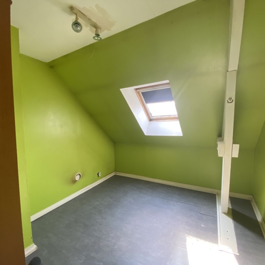  A.C.B.I. - AGENCES CHRISTINE BOYER IMMOBILIER : Maison / Villa | VENDOME (41100) | 75 m2 | 51 000 € 