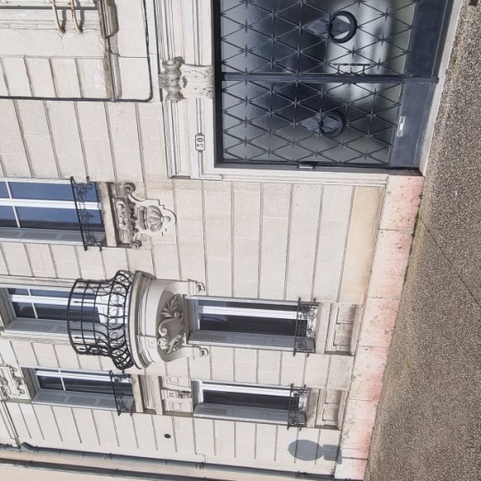  A.C.B.I. - AGENCES CHRISTINE BOYER IMMOBILIER : House | VENDOME (41100) | 278 m2 | 533 000 € 