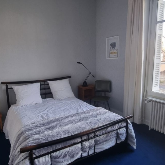  A.C.B.I. - AGENCES CHRISTINE BOYER IMMOBILIER : House | VENDOME (41100) | 278 m2 | 533 000 € 
