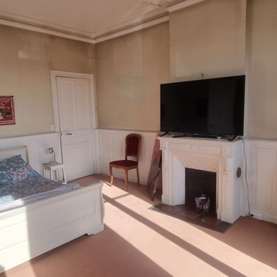  A.C.B.I. - AGENCES CHRISTINE BOYER IMMOBILIER : House | VENDOME (41100) | 278 m2 | 533 000 € 