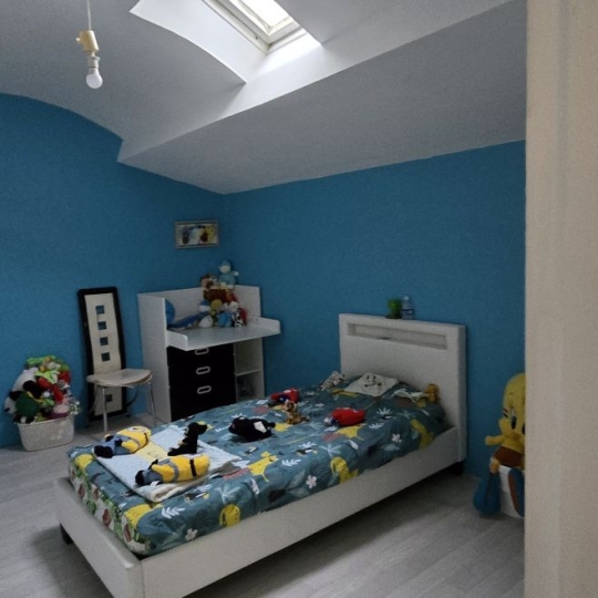  A.C.B.I. - AGENCES CHRISTINE BOYER IMMOBILIER : House | BLOIS (41000) | 103 m2 | 128 000 € 