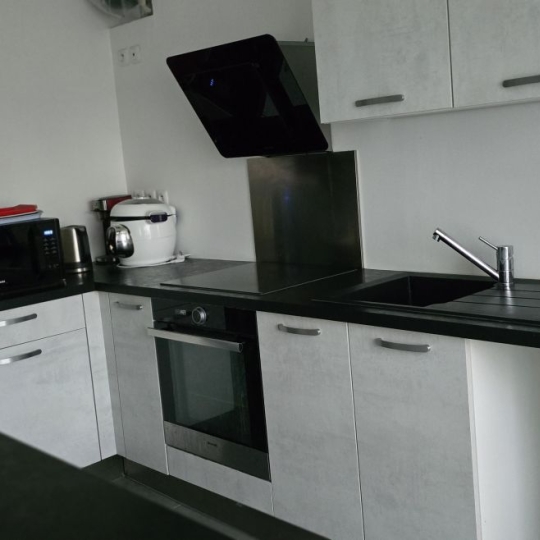  A.C.B.I. - AGENCES CHRISTINE BOYER IMMOBILIER : House | BLOIS (41000) | 103 m2 | 128 000 € 