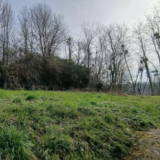  A.C.B.I. - AGENCES CHRISTINE BOYER IMMOBILIER : House | MONTOIRE-SUR-LE-LOIR (41800) | 72 m2 | 117 000 € 