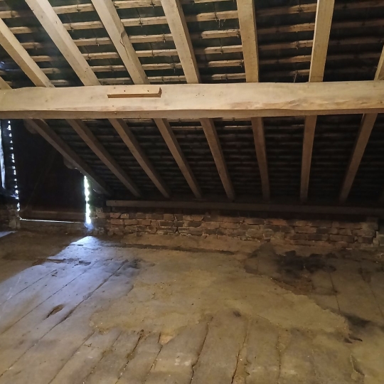  A.C.B.I. - AGENCES CHRISTINE BOYER IMMOBILIER : House | MONTOIRE-SUR-LE-LOIR (41800) | 72 m2 | 117 000 € 