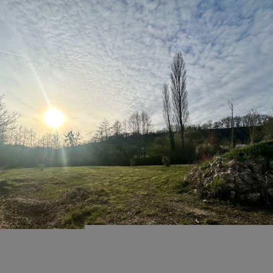  A.C.B.I. - AGENCES CHRISTINE BOYER IMMOBILIER : Ground | PEZOU (41100) | 0 m2 | 29 000 € 