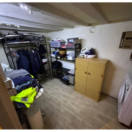  A.C.B.I. - AGENCES CHRISTINE BOYER IMMOBILIER : Maison / Villa | OUCQUES-LA-NOUVELLE (41290) | 97 m2 | 138 000 € 
