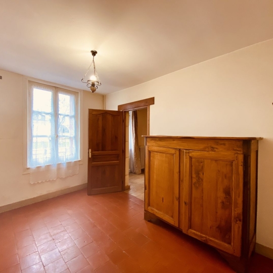  A.C.B.I. - AGENCES CHRISTINE BOYER IMMOBILIER : House | MONTOIRE-SUR-LE-LOIR (41800) | 70 m2 | 138 000 € 
