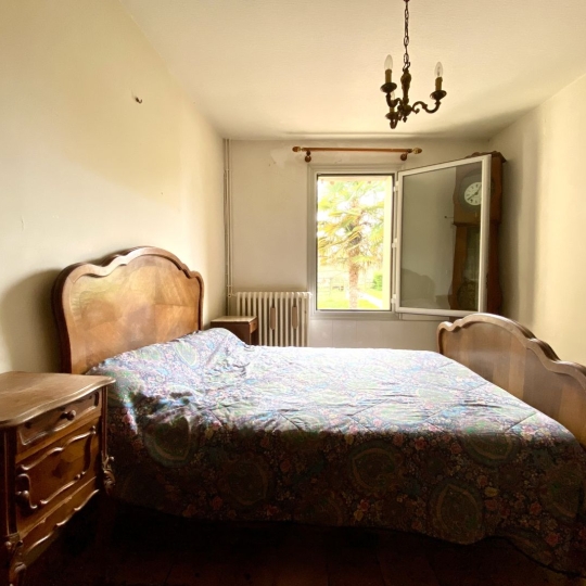  A.C.B.I. - AGENCES CHRISTINE BOYER IMMOBILIER : House | MONTOIRE-SUR-LE-LOIR (41800) | 70 m2 | 138 000 € 