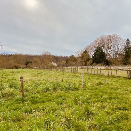  A.C.B.I. - AGENCES CHRISTINE BOYER IMMOBILIER : House | MONTOIRE-SUR-LE-LOIR (41800) | 70 m2 | 138 000 € 