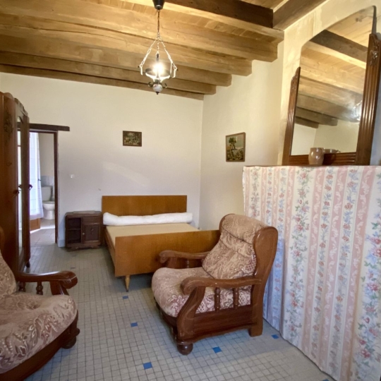  A.C.B.I. - AGENCES CHRISTINE BOYER IMMOBILIER : House | MONTOIRE-SUR-LE-LOIR (41800) | 70 m2 | 138 000 € 