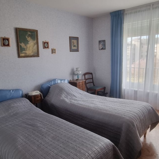  A.C.B.I. - AGENCES CHRISTINE BOYER IMMOBILIER : Apartment | VENDOME (41100) | 92 m2 | 199 500 € 