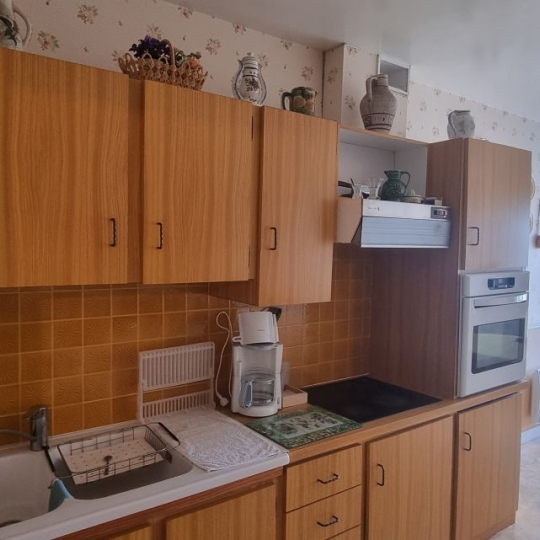  A.C.B.I. - AGENCES CHRISTINE BOYER IMMOBILIER : Apartment | VENDOME (41100) | 92 m2 | 199 500 € 