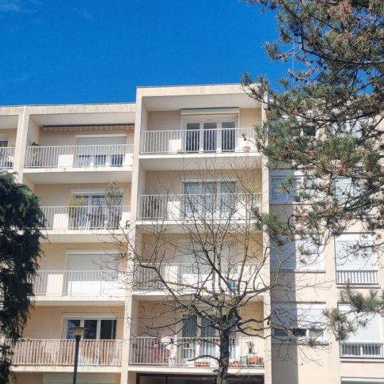 A.C.B.I. - AGENCES CHRISTINE BOYER IMMOBILIER : Apartment | VENDOME (41100) | 92.00m2 | 199 500 € 