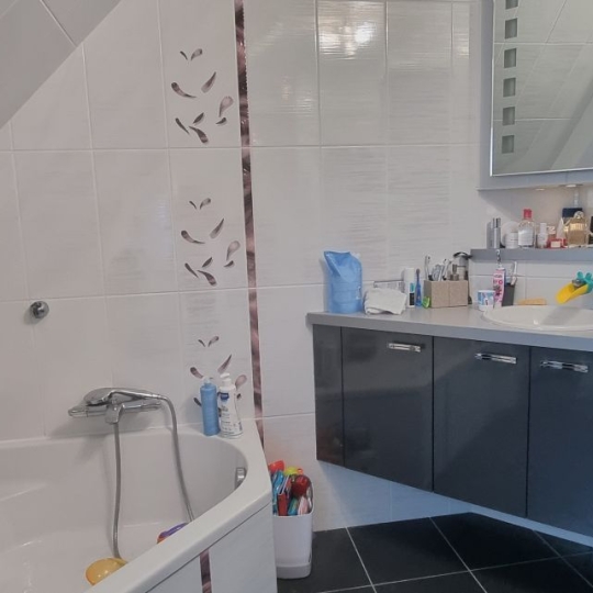  A.C.B.I. - AGENCES CHRISTINE BOYER IMMOBILIER : House | BLOIS (41000) | 191 m2 | 360 000 € 