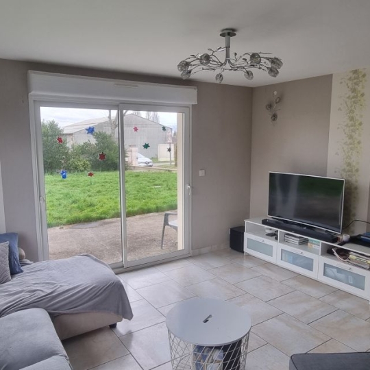  A.C.B.I. - AGENCES CHRISTINE BOYER IMMOBILIER : House | BLOIS (41000) | 191 m2 | 360 000 € 