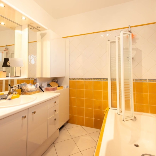  A.C.B.I. - AGENCES CHRISTINE BOYER IMMOBILIER : House | HAPPONVILLIERS (28480) | 167 m2 | 265 000 € 
