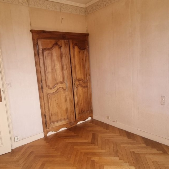  A.C.B.I. - AGENCES CHRISTINE BOYER IMMOBILIER : House | VENDOME (41100) | 141 m2 | 273 000 € 