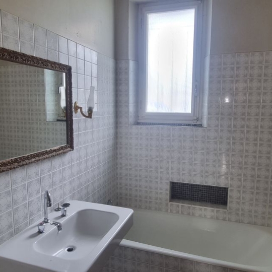  A.C.B.I. - AGENCES CHRISTINE BOYER IMMOBILIER : House | VENDOME (41100) | 141 m2 | 273 000 € 