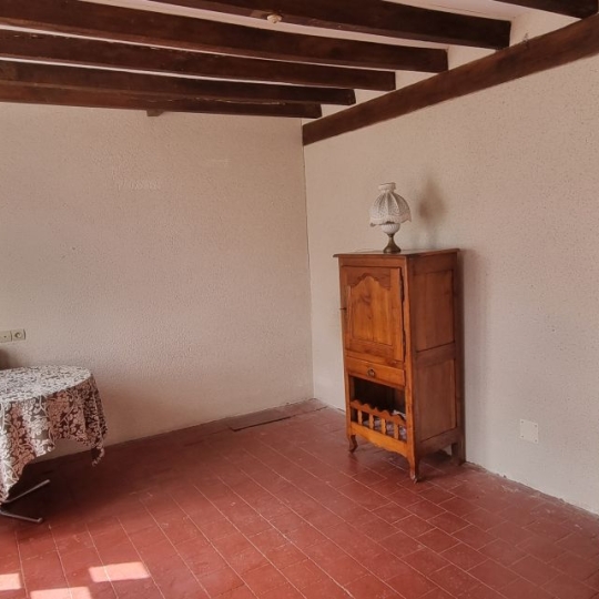  A.C.B.I. - AGENCES CHRISTINE BOYER IMMOBILIER : House | VENDOME (41100) | 146 m2 | 225 750 € 