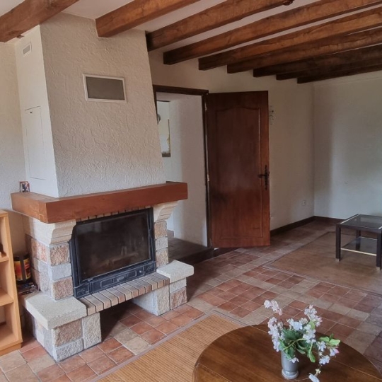  A.C.B.I. - AGENCES CHRISTINE BOYER IMMOBILIER : House | VENDOME (41100) | 146 m2 | 225 750 € 