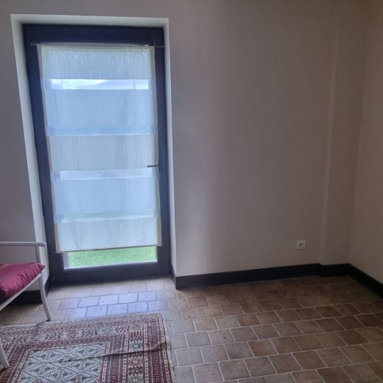  A.C.B.I. - AGENCES CHRISTINE BOYER IMMOBILIER : House | VENDOME (41100) | 146 m2 | 225 750 € 