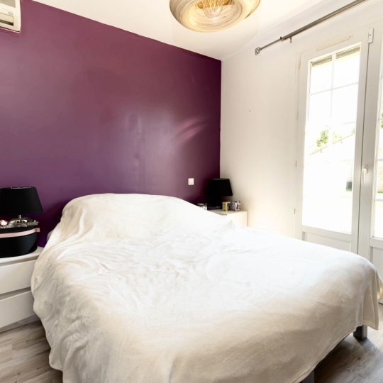 A.C.B.I. - AGENCES CHRISTINE BOYER IMMOBILIER : Maison / Villa | BAILLEAU-LE-PIN (28120) | 154 m2 | 204 750 € 
