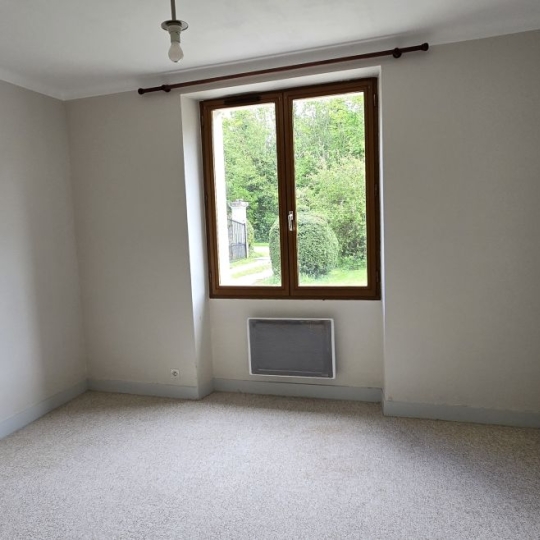  A.C.B.I. - AGENCES CHRISTINE BOYER IMMOBILIER : Maison / Villa | BLOIS (41000) | 87 m2 | 210 000 € 