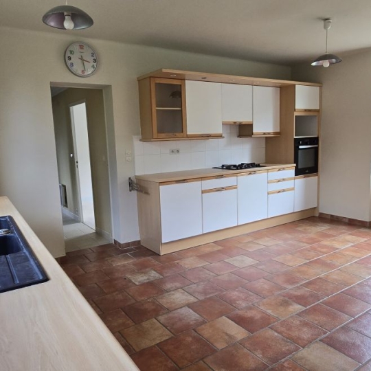  A.C.B.I. - AGENCES CHRISTINE BOYER IMMOBILIER : Maison / Villa | BLOIS (41000) | 87 m2 | 210 000 € 