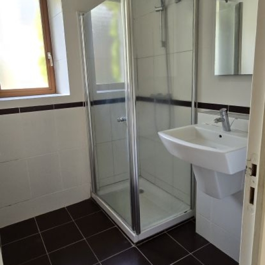  A.C.B.I. - AGENCES CHRISTINE BOYER IMMOBILIER : Maison / Villa | BLOIS (41000) | 87 m2 | 210 000 € 