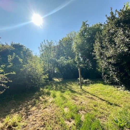  A.C.B.I. - AGENCES CHRISTINE BOYER IMMOBILIER : House | OUCQUES-LA-NOUVELLE (41290) | 128 m2 | 148 000 € 