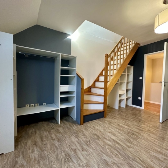  A.C.B.I. - AGENCES CHRISTINE BOYER IMMOBILIER : House | OUCQUES-LA-NOUVELLE (41290) | 128 m2 | 148 000 € 